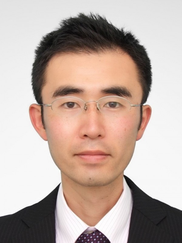 オフィスワンダリングマインド