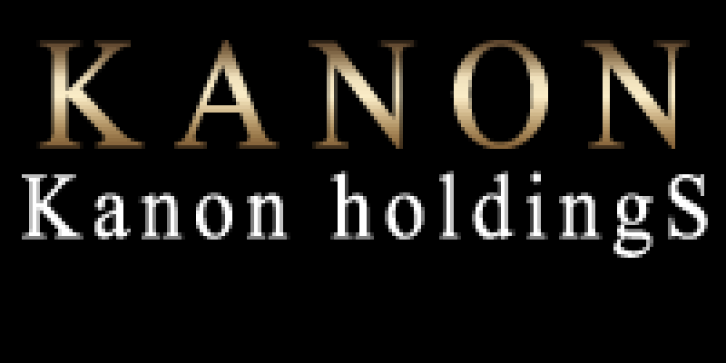 株式会社カノンホールディングス