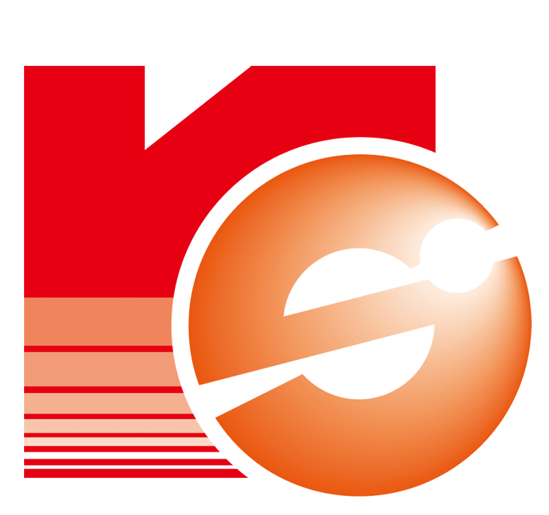 株式会社カイシン