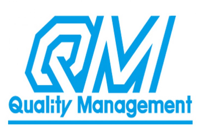 株式会社クオリティマネジメント