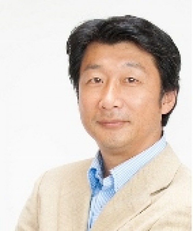 株式会社ジャパンフレッシュ