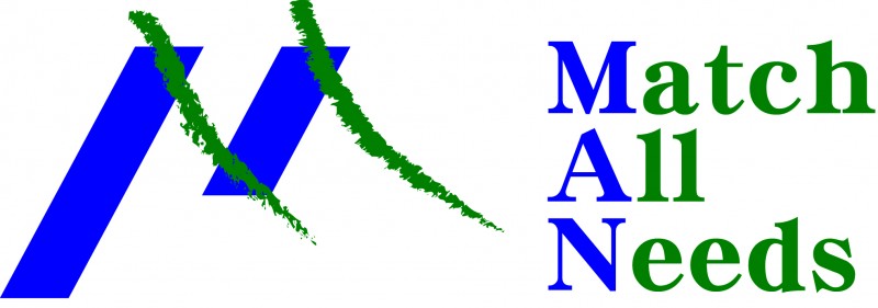 MANコンサルティング株式会社