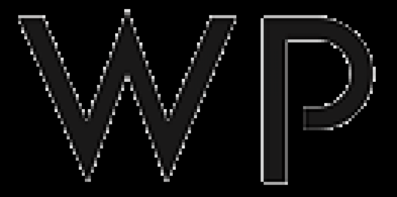 ホワットエバーパートナーズ株式会社
