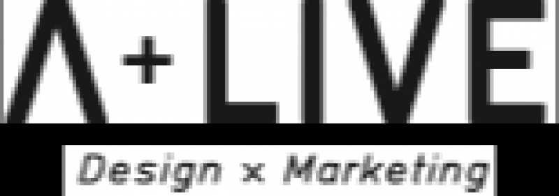 アライブ株式会社