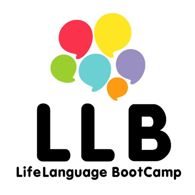 ONE WORLD株式会社