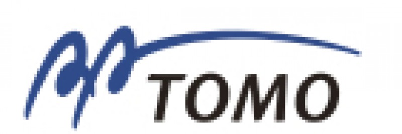 朋社会保険労務士事務所