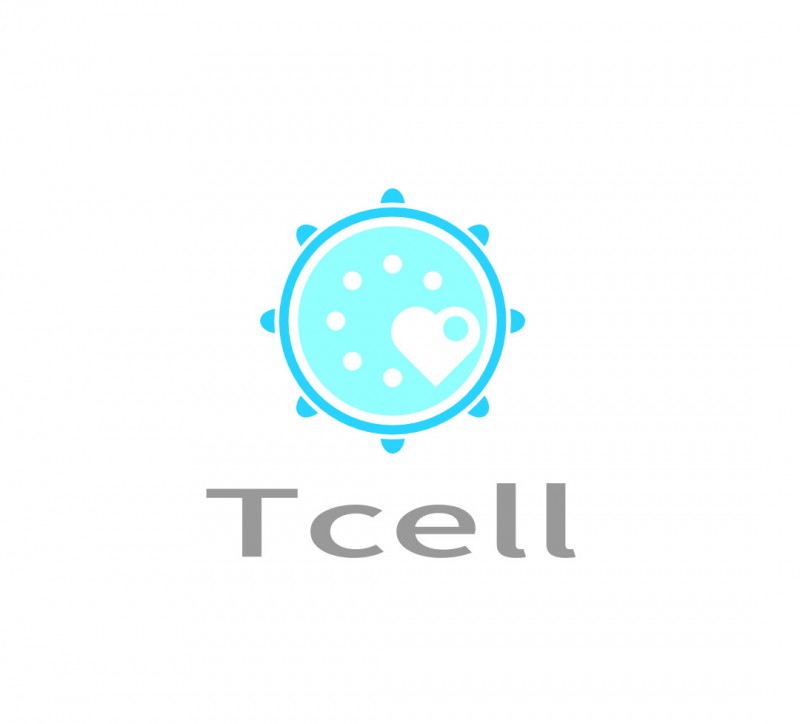 株式会社Tcell
