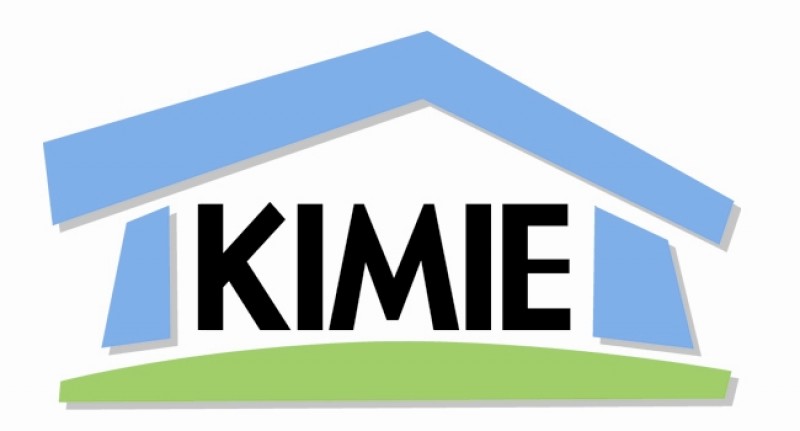 キミヱコーポレーション株式会社