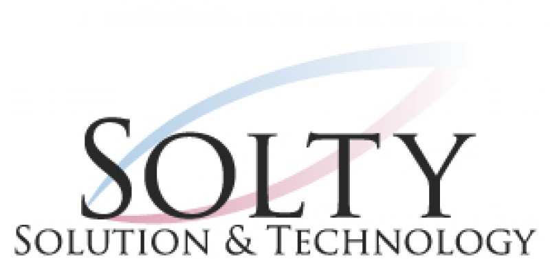 株式会社ソリューション・アンド・テクノロジー