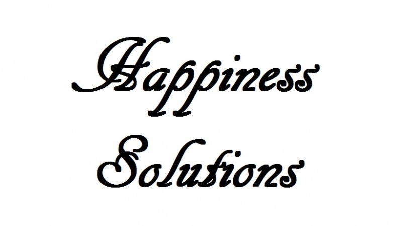 ハピネス・ソリューションズ