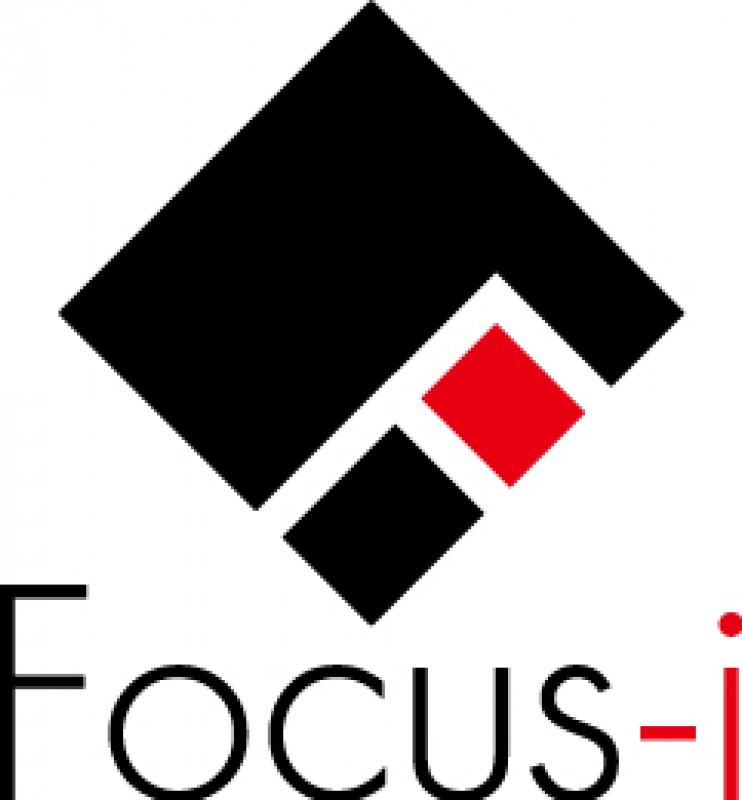 Focus-i
