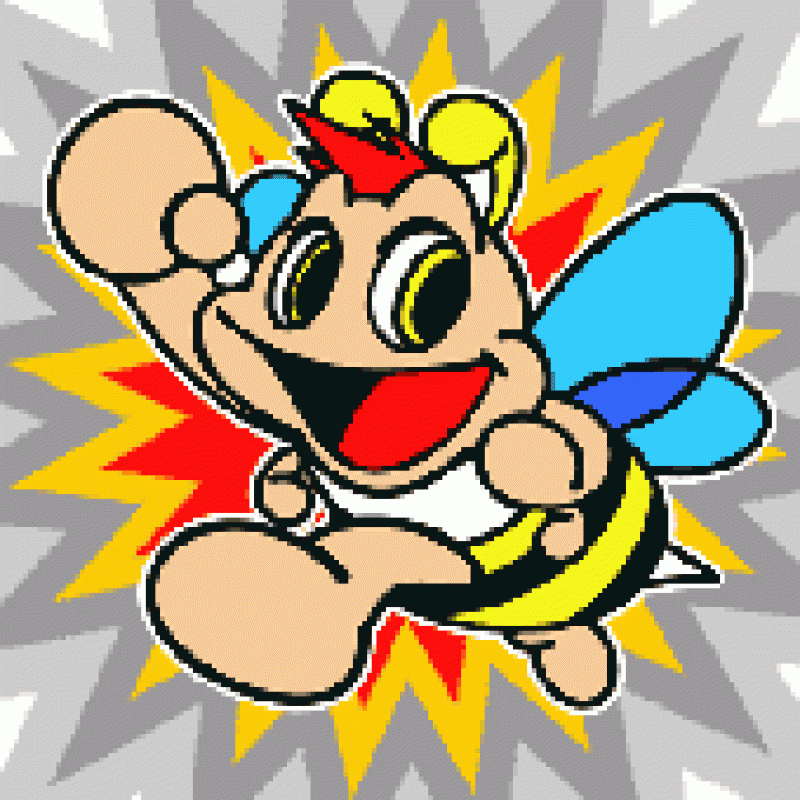 関西異業種交流会 キックオフ関西