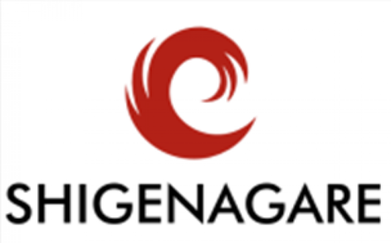 終身年金勉強会