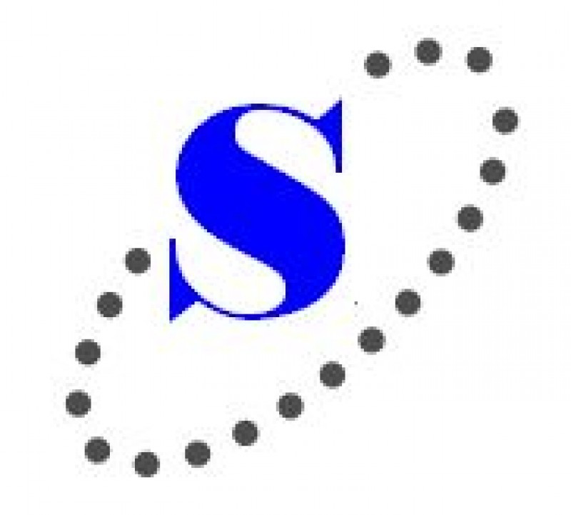 税理士法人誠和コンサルティング