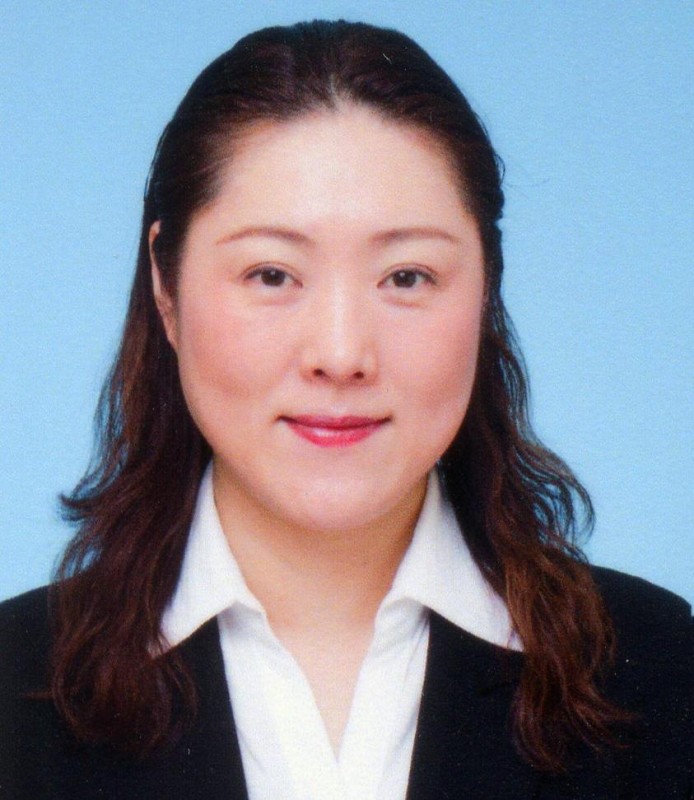 株式会社りのパソコンサポート