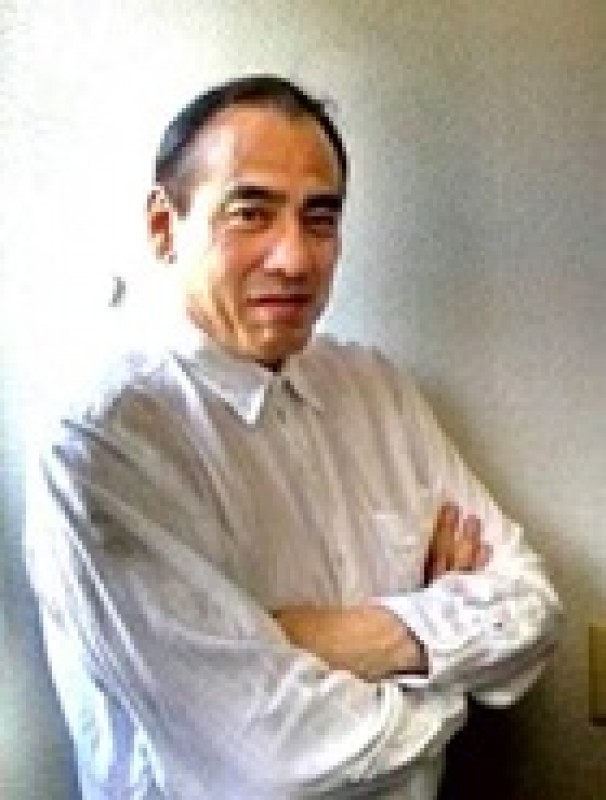 合同会社アナザーステージ