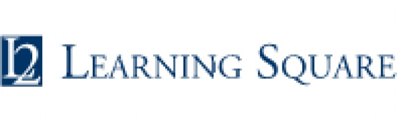株式会社ラーニングスクエア