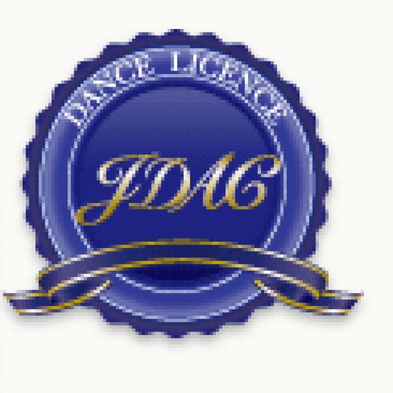 一般社団法人　日本ストリートダンス認定協議会