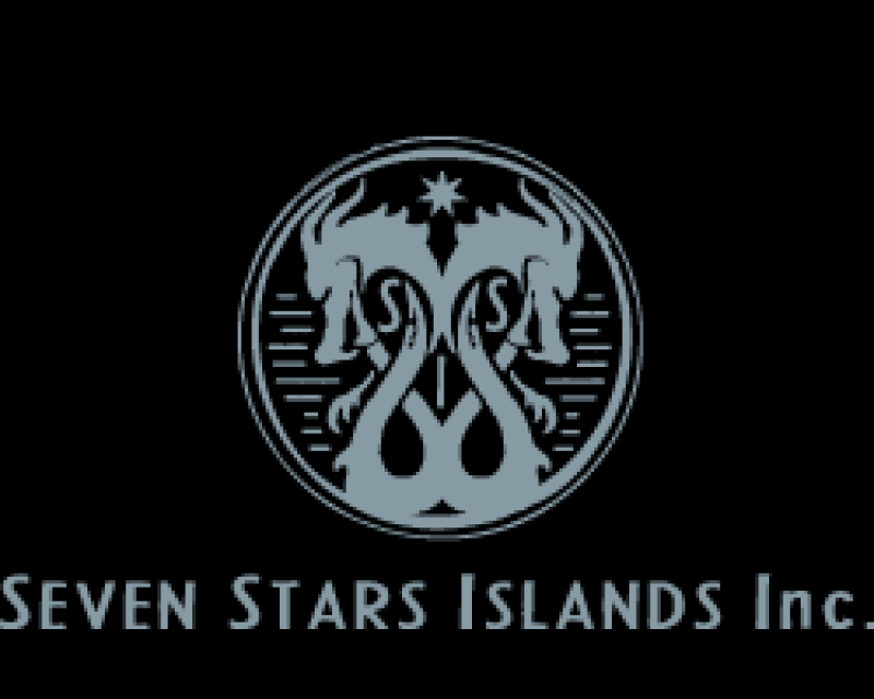 SEVEN STARS ISLANDS Inc