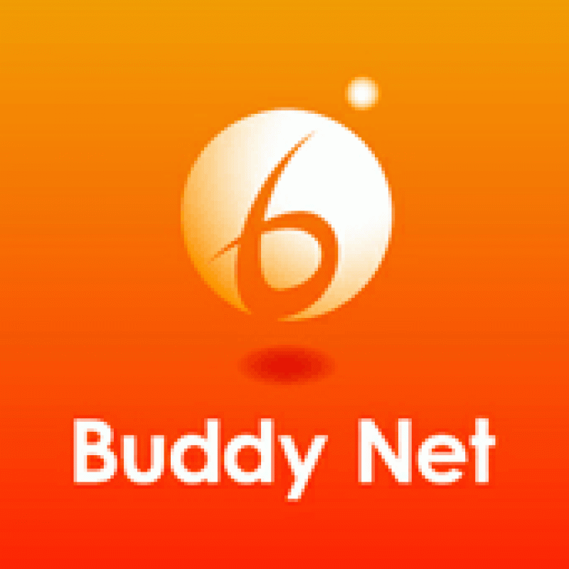 株式会社バディネット