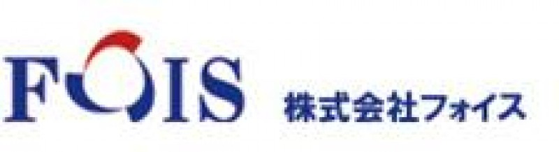 株式会社フォイス