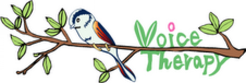 Voice Therapy