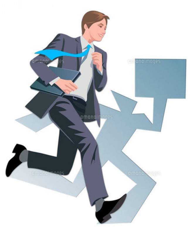 埼玉・東京投資クラブ