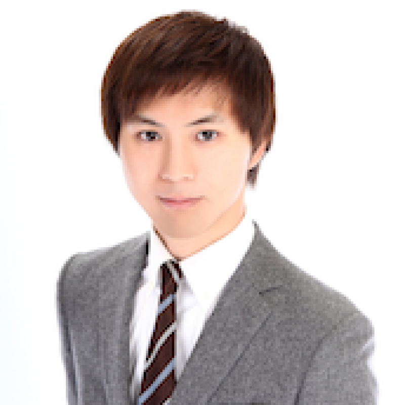 三田明世事務所