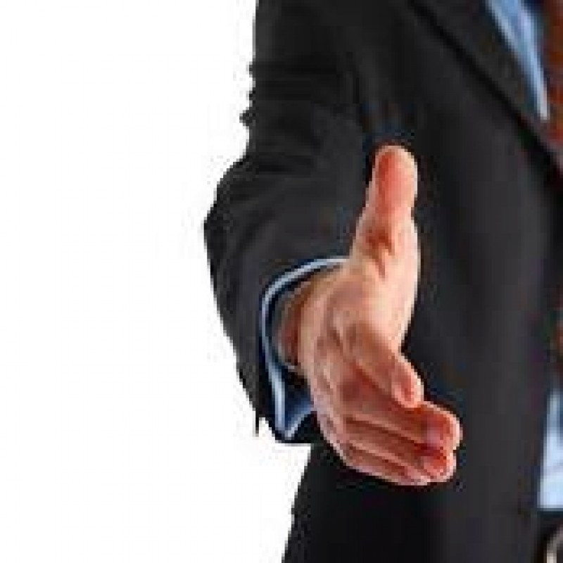 高瀬コンサルティングオフィス