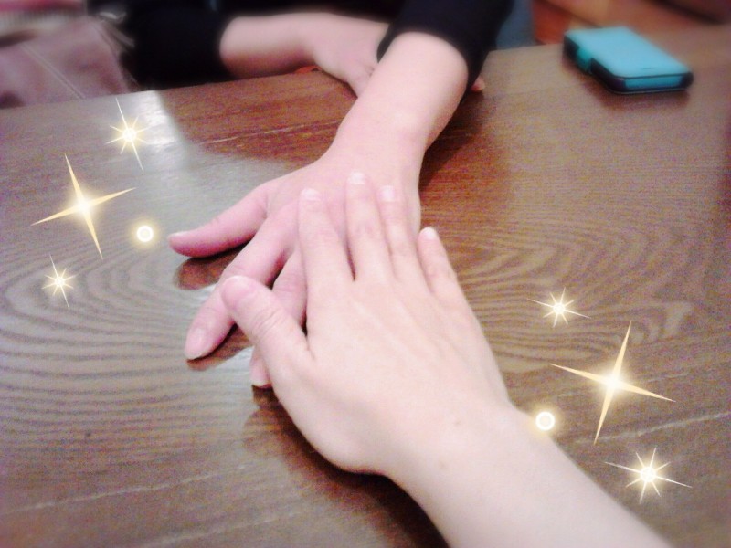 サブコンシャスアカデミー・八王子マインドブロックバスタ－かなえ校