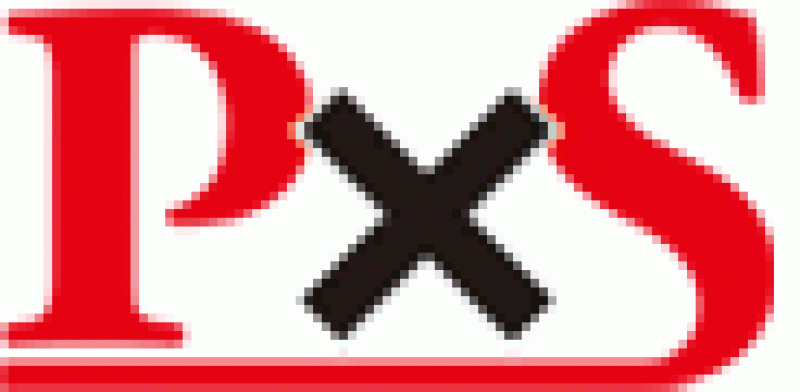 ピーバイエス株式会社