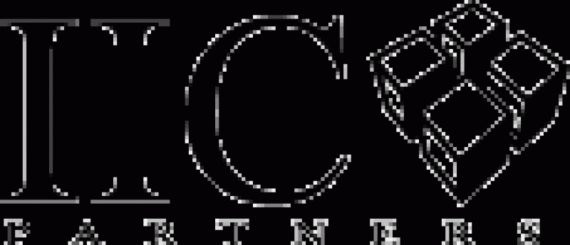 株式会社IICパートナーズ