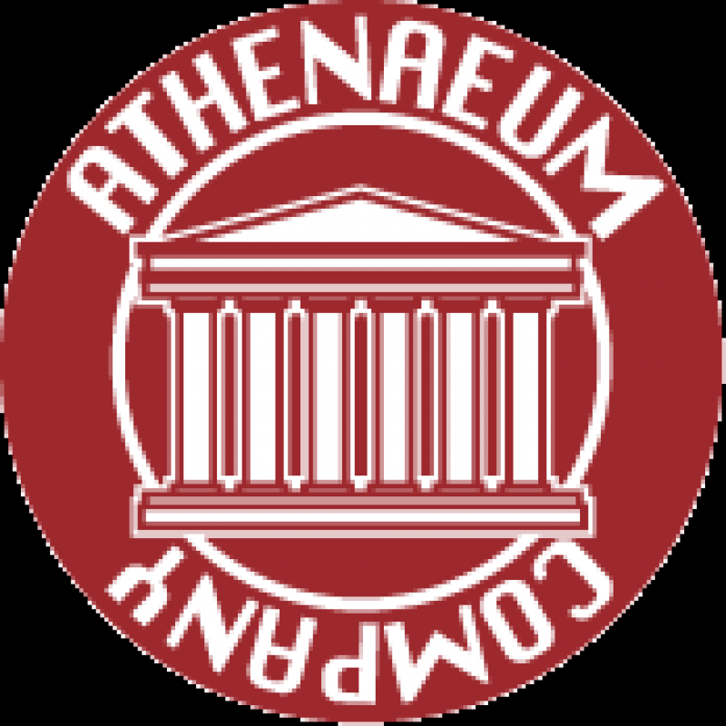 株式会社アテニューム