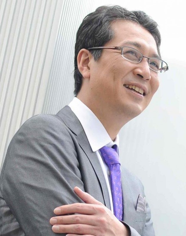 株式会社オフィシャルインテグレート