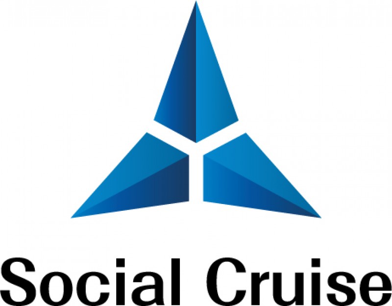 ソーシャルクルーズ株式会社