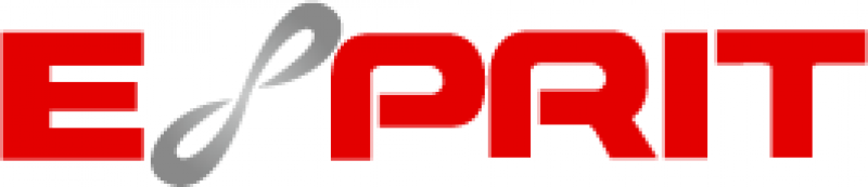 株式会社エスプリ