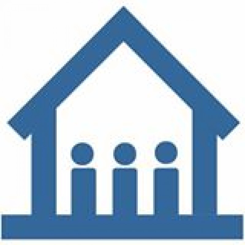 特定非営利活動法人福祉住宅供給機構