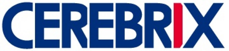 株式会社セレブリックス