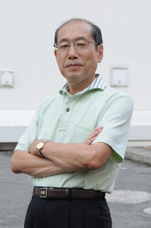 株式会社日経ＣＮＢＣ