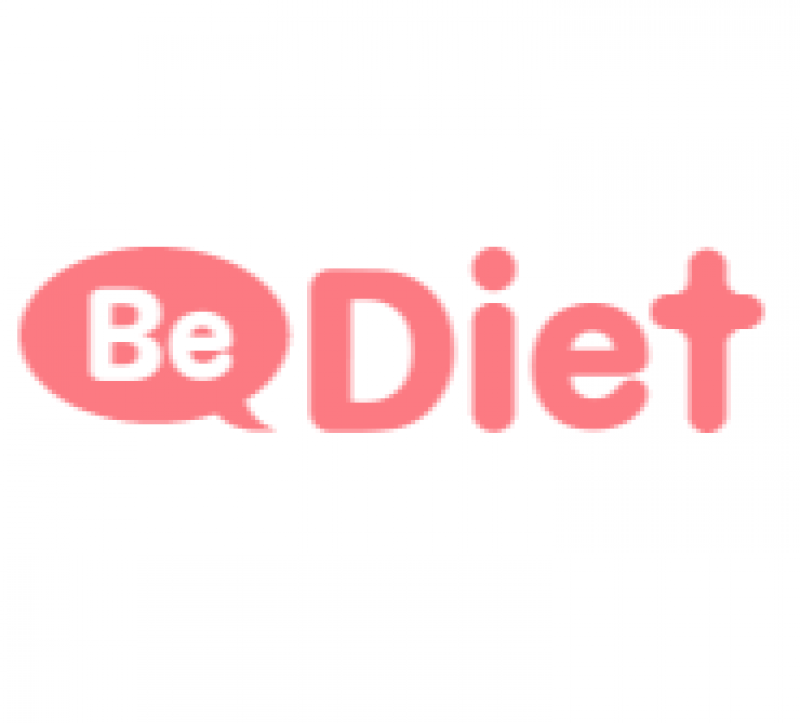 株式会社　瑠美の泉