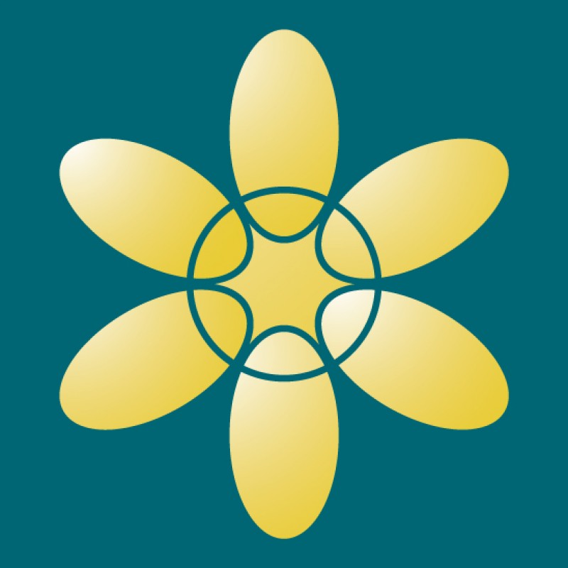 キャリアマネジメントコンサルティング株式会社