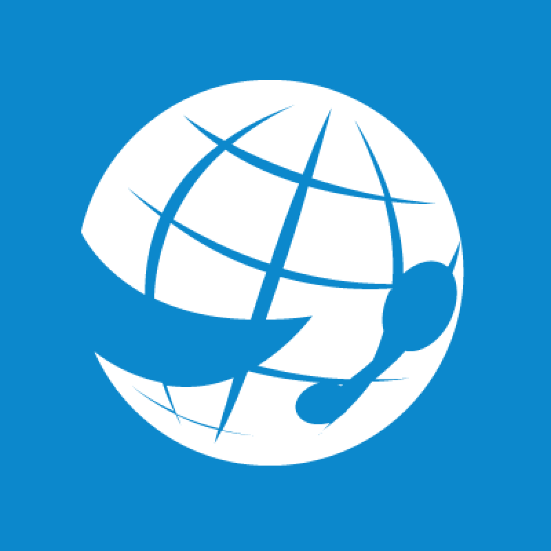 株式会社ライトアップ