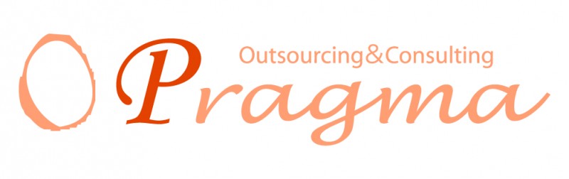 株式会社プラグマ