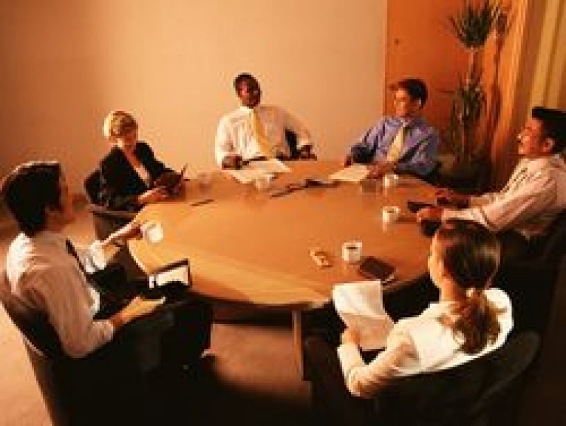 F-P-2 マネーセミナー事務局