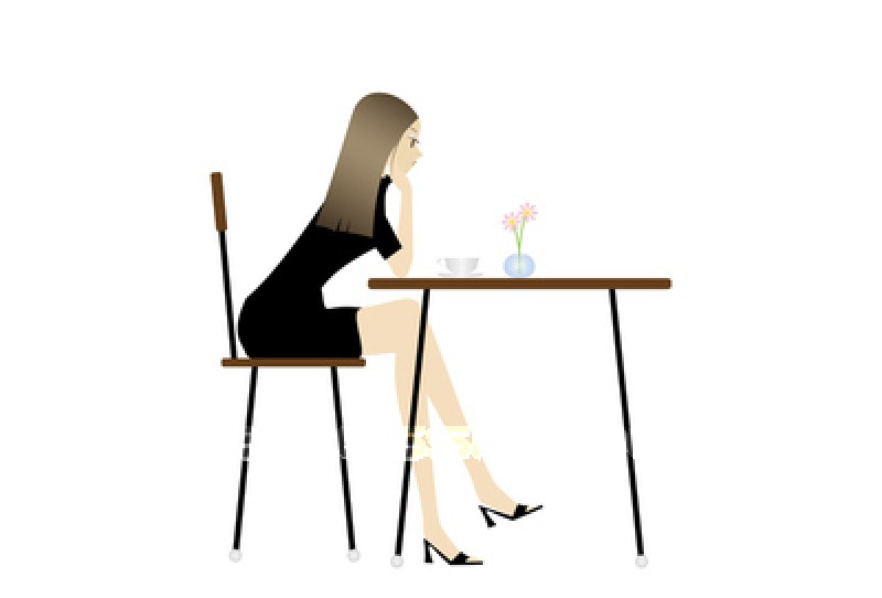 アースリーディング