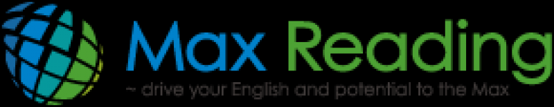 株式会社マックスR