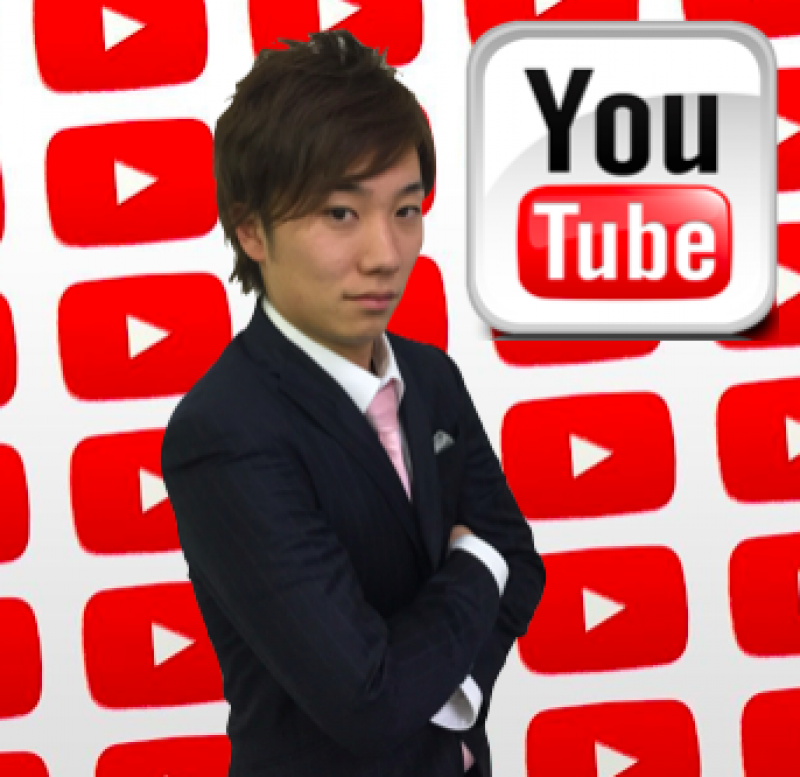 タケヤグループ