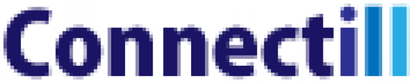 株式会社コネクティル