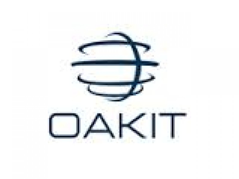 オーキット株式会社