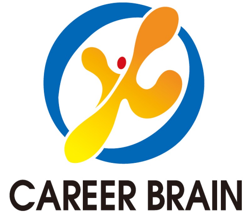 株式会社キャリア・ブレーン